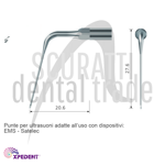 rogp-ultrasonic-endodontic-tip-for-gutta-percha-removal