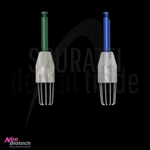 r-brush-dispositivo-titanio-per-rimozione-biofilm-perimplantite