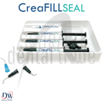 creafill-seal-fluoride-releasing-dental-sealant
