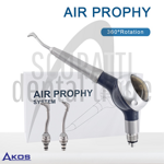 air-prophy-ak-nps-akos-dental-prophylaxis-device