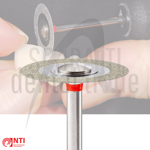 nti-brix-disc-160-superflex-for-zirconia-zro2