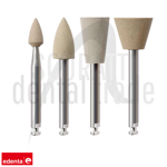 cerapol-plus-polidores-diamantados-para-ceramica-dentaria