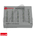 periored-set-40100s0-root-debridement-gentle-smoothing
