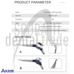 air-prophy-ak-nps-akos-dental-prophylaxis-device