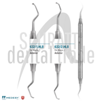 perio-curettes-de-marco-medesy-stainless-steel-anterior