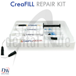 creafill-repair-kit-dental-ceramic-repair-system