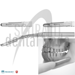 1325a-angled-bone-scraper-autologous-bone-collector-for-gbr