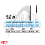 diamond-surgical-burs-cds1-16-mm