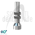open-tray-impression-coping-for-mua-pick-up-transfer