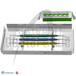 dental-ceramic-modeling-lab-instrument-set-575kit