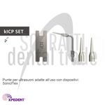 icp-set-icp-implant-clean-set-professional-subgingival-care