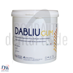 dabliu-gum-putty-soft-condensation-impression-silicone