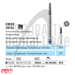 cds2-unimatrix-diamond-surgical-burs-for-odontotomy