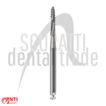 lindemann-tungsten-carbide-surgical-burs-21mm