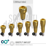 siscator-locator-compatible-abutment-for-ankylos