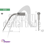 diamond-ultrasonic-endodontic-tip-e5d-for-hard-material-removal