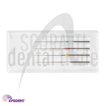 set-u-file-endocanals-ultrasound-xpedent-root-cleaning