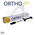 ortho-flow-syringe-refill-light-curing-orthodontic-composite
