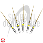 genendo-revo-s-sc2-septodont-endodontic-files