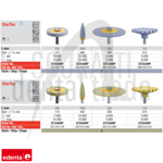 startec-edenta-polidores-para-ceramicas-dentarias-cadcam