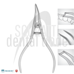 utility-pliers-with-stainless-steel-spring-for-elastics-and-dental-hooks