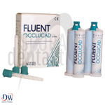 fluent-occlucad-occlusal-registration-silicone-cad-cam