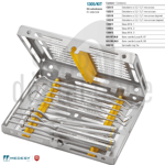 implantology-sinus-lift-kit-1305kit-medesy