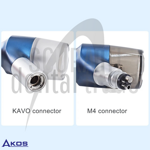 air-prophy-system-ak-kps-akos-dental-prophy-device