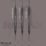 medesy-509ne-nerissimo-composite-spatulas-dlc