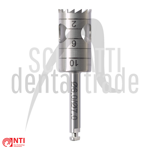 nti-rf229-060-trepan-trephine-67mm-10mm