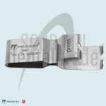 medesy-3642-blade-remover-for-safe-scalpel-removal