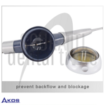 air-prophy-ak-nps-akos-dental-prophylaxis-device