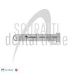 1325a-angled-bone-scraper-autologous-bone-collector-for-gbr