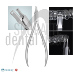 orthodontic-pliers-horizontal-shape-thermoformed-aligners