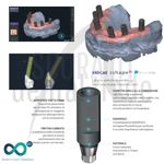 titanium-scanbody-sis-compatible-nobel-biocare-nobelactive