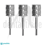 dental-implant-thread-repair-tap-m16-m18-m2