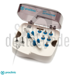 kit-screw-extractor-for-removal-of-fractured-screws-dental-implant