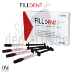 fill-dent-flow-kit-flowable-dental-composite