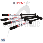 fill-dent-flow-dental-flowable-composite-syringe