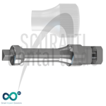 siscator-manual-key-for-locator-compatible-abutments