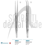 medesy-diamond-tip-micro-surgery-tweezers