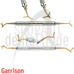 instrumentos-garrison-tin-para-composito-multifuncao