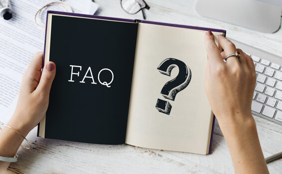 grafico-del-servizio-di-supporto-delle-informazioni-sulla-query-del-punto-interrogativo.jpeg grafico-del-servizio-di-supporto-delle-informazioni-sulla-query-del-punto-interrogativo.jpeg