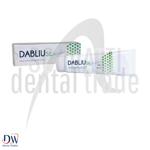 dabliu-sil-regular-dental-impression-silicone