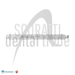 1325-straight-bone-scraper-gbr-autologous-bone-collector