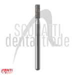835kr-diamond-burs-fg-cylindrical-rounded-edge