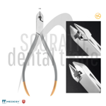 300046c-tc-angle-type-orthodontic-pliers-with-tc-wire-cutter