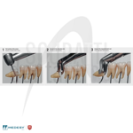 dr-comella-surgical-forceps-for-extraction-of-impacted-wisdom-tooth-roots