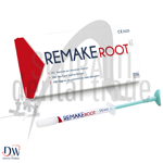 remake-root-ht-bioceramic-endodontic-cement-thermafil
