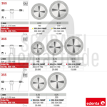edenta-355-superflex-diamond-discs-hp